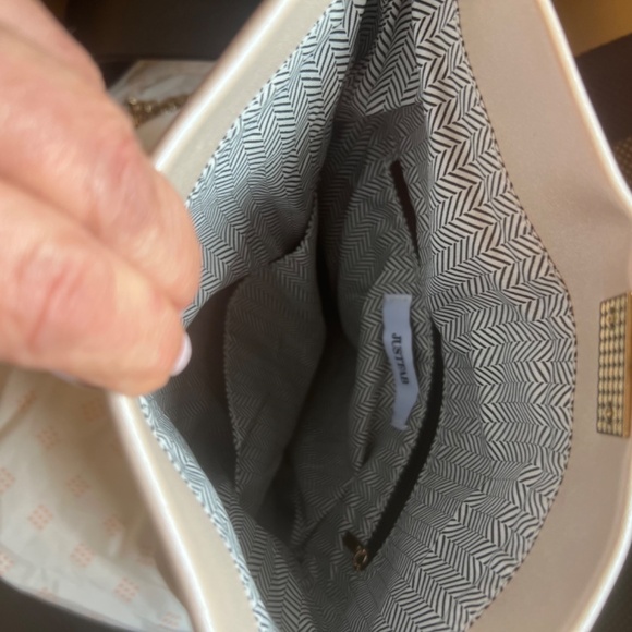 Evening bag - Picture 3 of 3